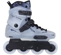 Freeskates FlyingEagle Shrike Pro (Bianco - 39) taglia 39 EU