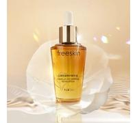 freeSkin - Camellia Anti Wrinkle Repair Serum 35ml