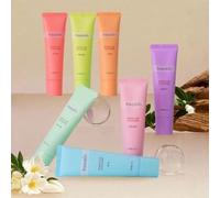 freeSkin - Collagen Panthenol Hydrating Hand Cream - 7 Flavors Sandalwood - 30ml