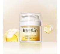 freeSkin - Collagen Soothing Repair Essence Cream 50g