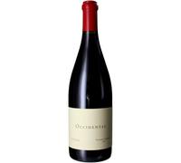 Freestone Pinot Noir 2024 - Occidental Sonoma County