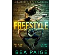 Freestyle: 1 - Paige Bea