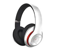 Freestyle Casco Bluetooth fh0916 W Bianco