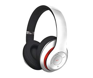 Freestyle Casco Bluetooth fh0916 W Bianco