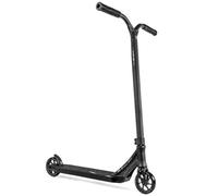 Freestyle Ethic Erawan V2 M Black