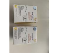 Freestyle Libre 3 sensori, 2 pezzi, misuratore di zucchero nel sangue