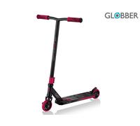Freestyle monopattino Globber Stunt Scooter GS 540 nero - rosso