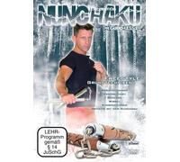 Freestyle Nunchaku : Techniques de base