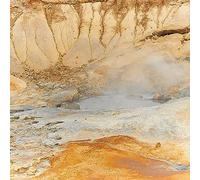 freestyle re THE FUNDAMENTAL NATURE OF BEING, PART ONE [LP]