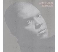 Freestyle rick clarke-guess who lp