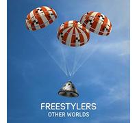 Freestylers - Other Worlds