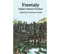 Freetaly: Italian Science Fiction