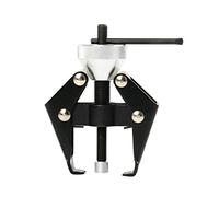 FreeTec Estrattore Per Braccio Tergicristallo a 2 Bracci