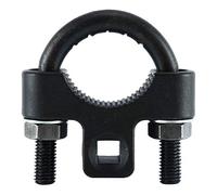 FreeTec Utensile Per Rimozione e Montaggio Del Tirante Interno, 3/8"