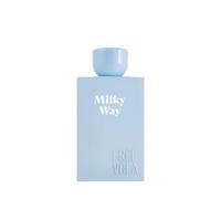Freevola FREEVOLA Milky Way - Eau De Parfum Donna 100 ml Vapo