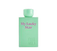 Freevola La Mia Stella Fortunata Eau de Parfum 100 ml - Eau de Parfum