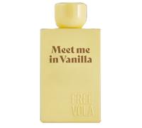 FREEVOLA MEET ME VAN 100ML