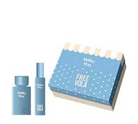 Freevola MILKY WAY COFANETTO REGALO