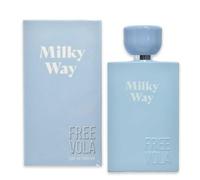 Freevola Milky Way Eau De Parfum ml.30 spray 1 fl.oz Pour Femme
