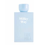 Freevola Milky Way Profumo Donna Eau De Parfum Spray TST SCTL BIANCO 100 Ml
