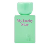 FREEVOLA MY LUCKY STAR 30ML
