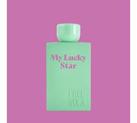 FREEVOLA MY LUCKY STAR Eau de Parfum 100ml
