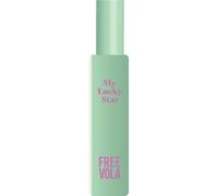 FREEVOLA MY LUCKY STAR Eau de Parfum 12ml
