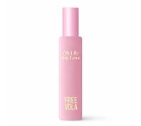FREEVOLA OH LILY MY LOVE Eau de Parfum 12ml