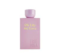 Freevola Oh Lily My Love Profumo Donna Eau De Parfum Spray TST SNZ SCTL 100 Ml