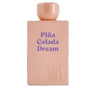 FREEVOLA PINA COLADA 100ML