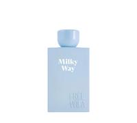 Freevola Via Lattea 100 ml Unisex - Eau de Parfum