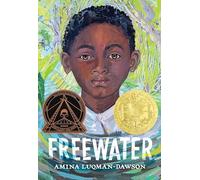 Freewater