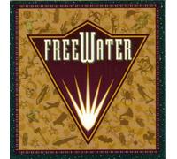 Freewater - Freewater