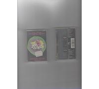 FREEWAY 91 - ARTISTI VARI - MC - MUSICASSETTE