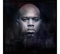 Freeway Diamond in the Ruff (CD) Album