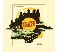 Freeway Jubilee - On The Horizon 1