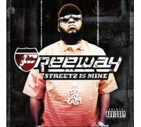 Freeway - Streetz Is Mine