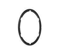 Freewell 112mm Vuoto Della Base dell'anello Magnetico (Funziona Solo con Freewell Magnetico Alternazione Rapida del Sistema si Prega di Leggere Nota)