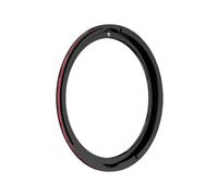 Freewell 58mm Anello Base Magnetico Vuoto (Funziona Solo con il Sistema di Filtri VND Magnetici Versatili Freewell)