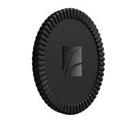 FREEWELL 62 MM VND Tappo posteriore