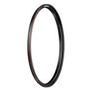 Freewell 72mm Vuoto Della Base dell'anello Magnetico (Funziona Solo con Freewell