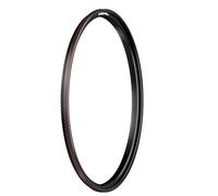 Freewell 77mm Vuoto Della Base dell'anello Magnetico (Funziona Solo con Freewell Magnetico Alternazione Rapida del Sistema si Prega di Leggere Nota)