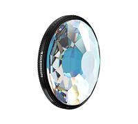 Freewell 82MM Caleidoscopio