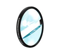 Freewell Filtro Per Fotocamera Dslr/dslm Centerfield Split Diopter 82 Mm