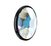 Freewell 82MM Kaleidoscope Sottile