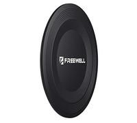 Freewell 82mm Magnetico Copriobiettivo (si prega di leggere la nostra tabella prima di fare questo acquisto)