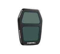 Freewell Air 3S ND32PL/ND64PL per una perfetta esposizione