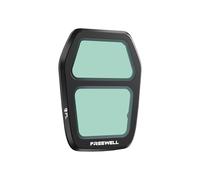 Freewell - FW-A3S-CPL - Filtro per fotocamera