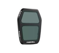 Freewell Air 3S Split ND16/ND32 Filtro