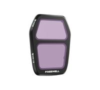 Freewell Air 3S Split ND8/ND16 Filtro